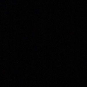 Meet your Posher, Sol